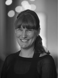 Lab Alumni (Copy) — Cornish Laboratory