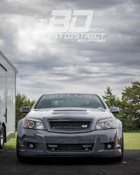 Gavin Drewry (@gdrew52) • Instagram photos and videos