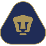 You are on page where you can compare teams pumas vs cruz azul before start the match. Cruz Azul Pumas Unam Live Ticker H2h Und Aufstellungen Sofascore