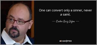 God creates out of nothing. Sinner Quotes Page 8 A Z Quotes