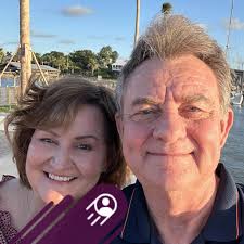 Don Leonard (@don.leonard.1959) • Facebook