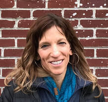 Psychotherapy and Counseling-22 Gordon Street, Pittsfield, MA