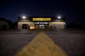 As we drove, i thought more about the pleasure we get from small things. Crisscrossing The Country On Highways Big And Small The New York Times