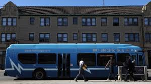 Image result for Electric Blue 2018 Fleet