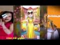 أكثر من ساعة ونصف من أغاني طيور بيبي anachid mix long hd toyor baby اسمع, أكثر من ساعة ونصف من أغاني طيور بيبي anachid mix long hd toyor baby موسيقى, أكثر من ساعة ونصف من أغاني طيور بيبي anachid mix long hd toyor baby اسمع Ø£ÙƒØ«Ø± Ù…Ù† Ø³Ø§Ø¹Ø© ÙˆÙ†ØµÙ Ù…Ù† Ø£ØºØ§Ù†ÙŠ Ø·ÙŠÙˆØ± Ø¨ÙŠØ¨ÙŠ Anachid Mix Long Hd Toyor Baby Mp3