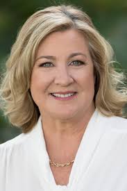 Delray Beach to have mayor, two city commission seats contested in March  election