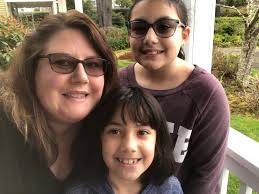 Taft Elementary School