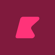 Upward is a new, free app focused on creating a community for christian men and christian women to connect based on similar likes and interests. Top Dating Apps Ranking 100 Most Popular Apps In Us Similarweb