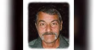 James Gary Toon Obituary