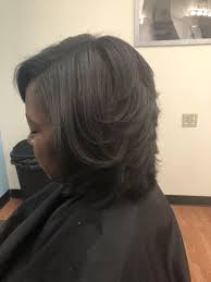 Find opening hours and closing hours from the hair salons category in pittsburgh, pa and other contact details such as address, phone number, website. Salon Xo Experience The Difference In Pittsburgh Pa Vagaro