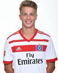Die deutsche sporthochschule köln führt gemeinsam mit der taxofit 1. Nur Der Hsv
