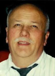 Search Robert Graves Obituaries and Funeral Services