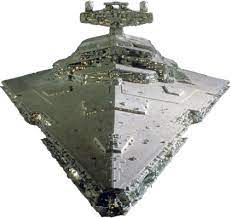 Starwars Com Imperial Star Destroyer Imperial Star Destroyers Star Wars Background Star Wars Awesome