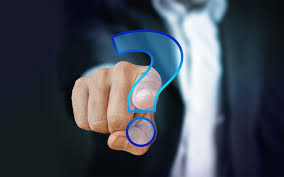 Cuáles son las diferencias entre un impuesto y una tasa?