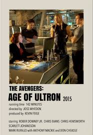 Check out these official stills from avengers: The Avengers Age Of Ultron By Millie In 2021 Film Posters Minimalist Avengers Movie Posters Movie Posters Minimalist