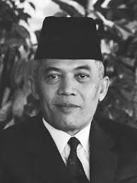 Or live chat with our sales team to ask any questions today! Abdul Haris Nasution Wikipedia