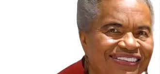 Sarah Snowden Stampley Obituary