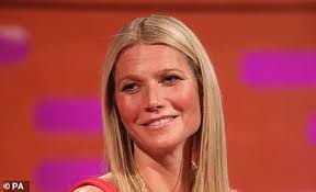 ALISON BOSHOFF: Prince Harry and Meghan Markle are making Santa Barbara  their new home