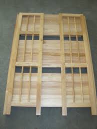 We did not find results for: Woodwork Folding Bookcase Plans Pdf Plans Diy Bookshelf Plans Bookcase Plans Bookshelves Diy