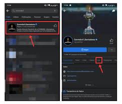 Watch over 100 channels · the top soccer leagues Confrontos Libertadores 2021 Onde Assistir Ao Sorteio Ao Vivo E Online Streaming Techtudo