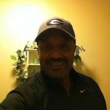 I wanted to share recent news of passing of Chris Swartz from our class.  https://www.facebook.com/WaltonHighSchoolinGaMemorial/posts/2386508088168468