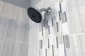 Als ganz persönliche wellnessoase in ihren eigenen vier wänden kommt dem badezimmer eine besondere bedeutung zu. Badezimmerfliesen Vom Steirischen Fliesenleger Neubauer