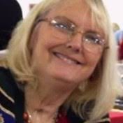 Remembering Lincoln University