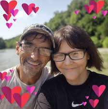 Nevaeh Amyah Buchanan was a five-year-old girl from Monroe, Michigan. She  was described as a “tomboy” and was particularly fond of motorcycles.  Nevaeh was the daughter of 24-year-old Jennifer Buchanan and 22-year-old