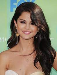 Best Red Carpet Hairstyles Hair Styles Daily Hairstyles Red Carpet Hair