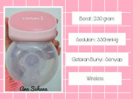 Petua tambah susu badan semasa berpantang dengan 7 jenis makanan unik. Cara Mudah Banyakkan Susu Badan Selepas Bersalin Ibu Dalam Pantang Wajib Cuba Ana Suhana