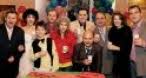 We did not find results for: Program Tv Protv International