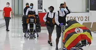 Otile brown happy for brown mauzo on impregnating vera sidika. 2yjpl28 Fi6gbm