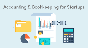How Much Do Bookkeepers Charge Bookkeeping Rates Fees