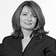 Michelle Branton (@MichelleBranton)