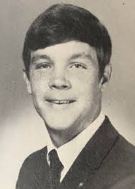 Beatles friend and musician Emile Ford dies.