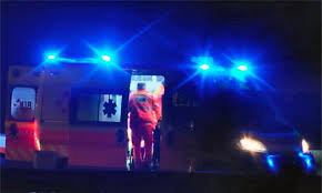 La sicilia è l'unica zona rossa in italiail ministro della salute, roberto speranza, sulla base dei dati e delle indicazioni della cabina di regia, ha firmato qualche ora fa, la nuova ordinanza che è entrata in vigore dalla mezzanotte di domenica 24 gennaio. Festa Di Compleanno In Zona Rossa Finisce A Colpi Di Bottiglie Feriti E Multati Blogsicilia Ultime Notizie Dalla Sicilia