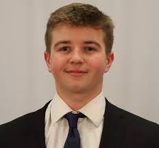 2024 Men's Lacrosse Roster