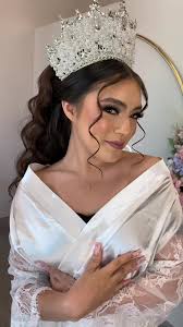 Elegance Creations Quinceanera Boutique Tucson