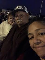 Ralph Sonoqui Obituary