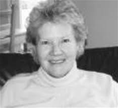 Barbara Ellen DUTTON