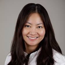 Exploring Healthcare Informatics and IT Career Paths