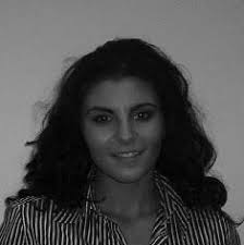 Monmouth University celebrates 72 years of stellar success