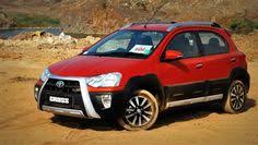 10 mejores imagenes de toyota etios toyota autos valvulas 10 mejores imagenes de toyota etios