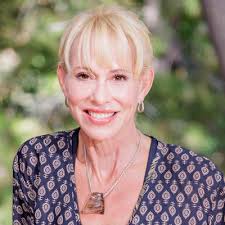 Kelley Alexander, J.D.