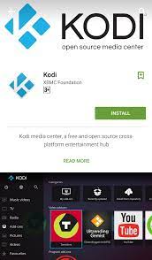 Kodi watch malaysia live tv androidrepublica addon. Kodi Free Malaysia Live Tv Tutorial