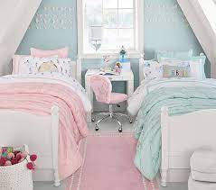 Nearly all of our products are imagined and designed in our san francisco studios. Organic Naya Space Kids Sheet Set Pottery Barn Kids