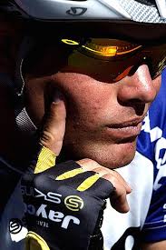 Scody Australian Open Road Championships 2010: Under 23 Criterium Results