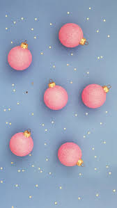 We present you our collection of desktop wallpaper theme: The Perfect Set Of Wallpapers For Your New Iphone Xr Preppy Wallpapers Xmas Wallpaper Holiday Wallpaper Pink Wallpaper Iphone