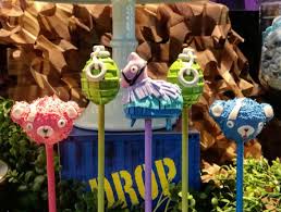 We did not find results for: 12 Fortnite Party Ideas Love The Day