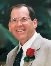 Ben Prins Obituary April 8, 2020